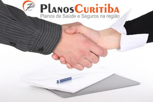 Amil Saúde em Curitiba Vendas Amil Saúde em Curitiba Vendas