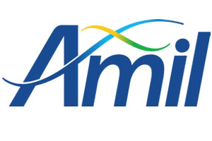 Amil Curitiba Amil Curitiba