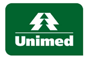 Plano de Saúde Unimed Curitiba Plano de Saúde Unimed Curitiba