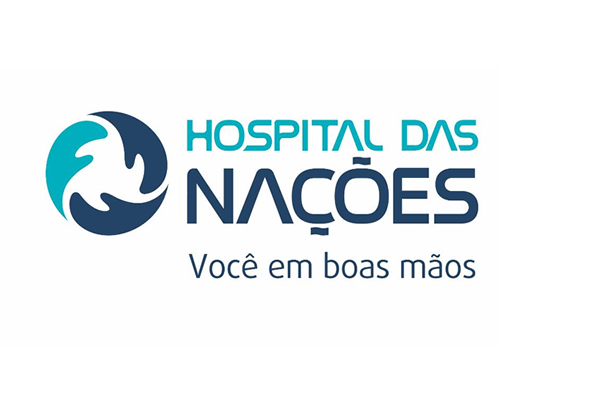 Convênios com Hospital das Nações em Curitiba Convênios com Hospital das Nações em Curitiba