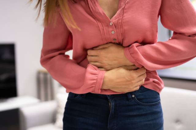 Plano de saúde em Curitiba para diástase abdominal! Plano de saúde em Curitiba para diástase abdominal!