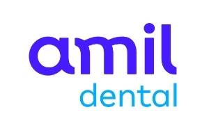 Amil Dental em Curitiba