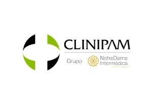 Clinipam saúde curitiba