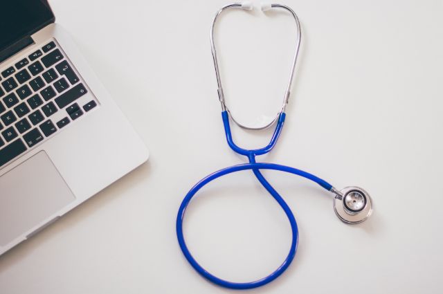 Planos de saúde em SJC com telemedicina: como funciona na prática