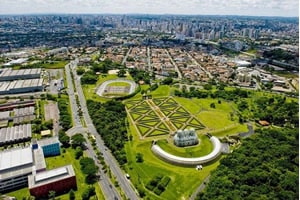 Planos de Saúde em Curitiba