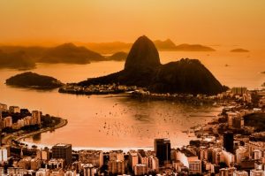 Quais São as Melhores Alternativas a Planos de Saúde Tradicionais no RJ?