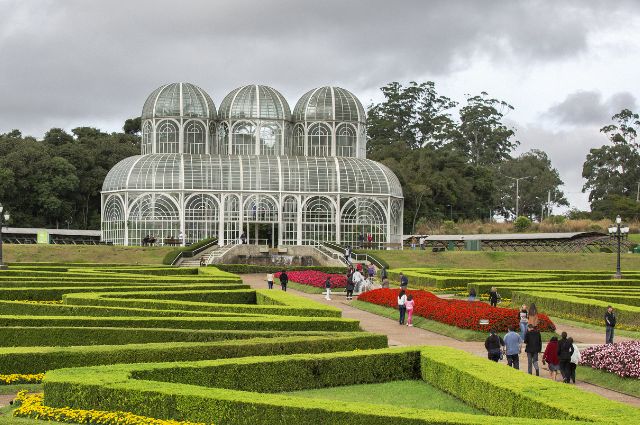 opradoras de planos de saude em curitiba
